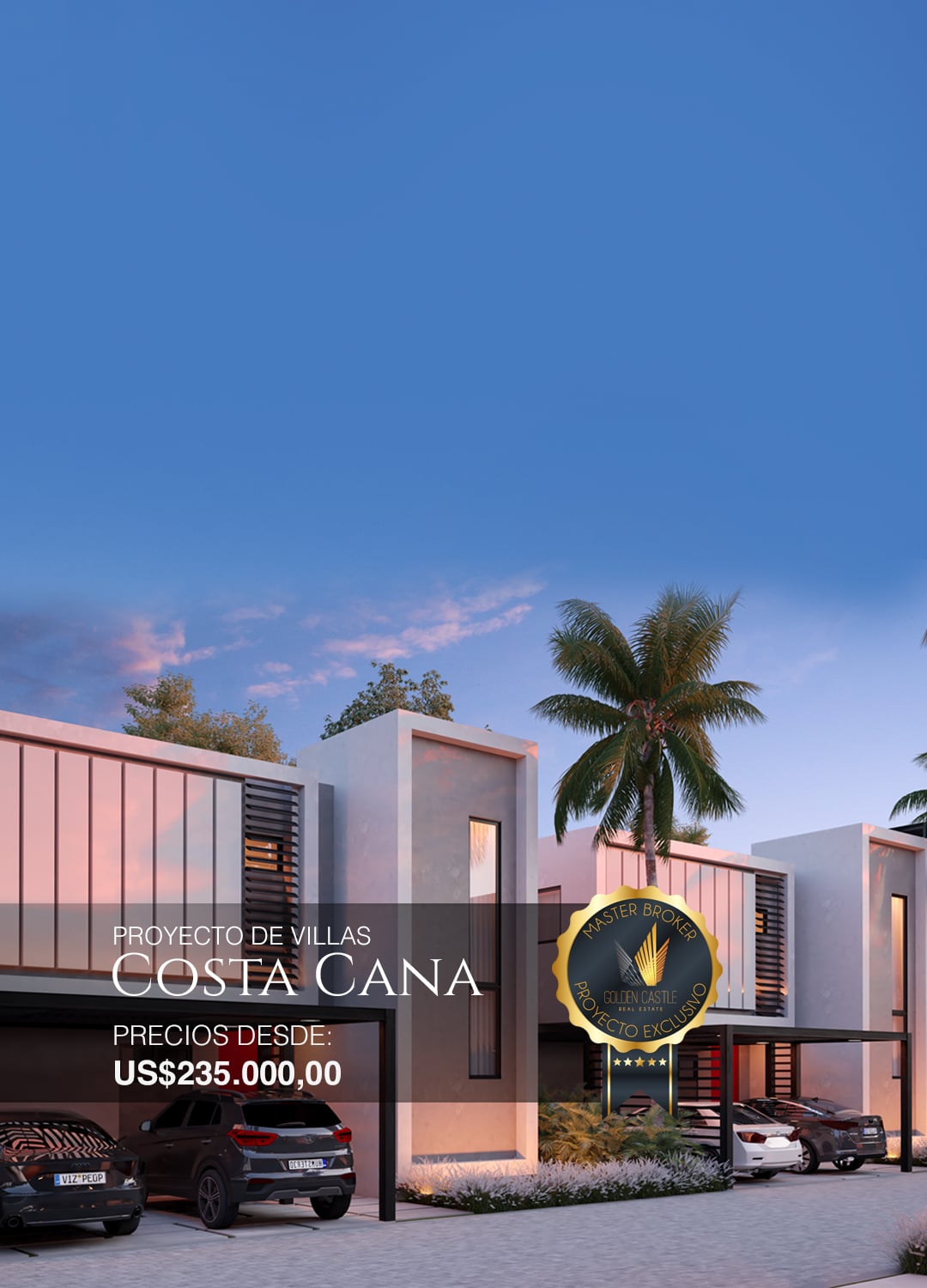 Home Slider Image