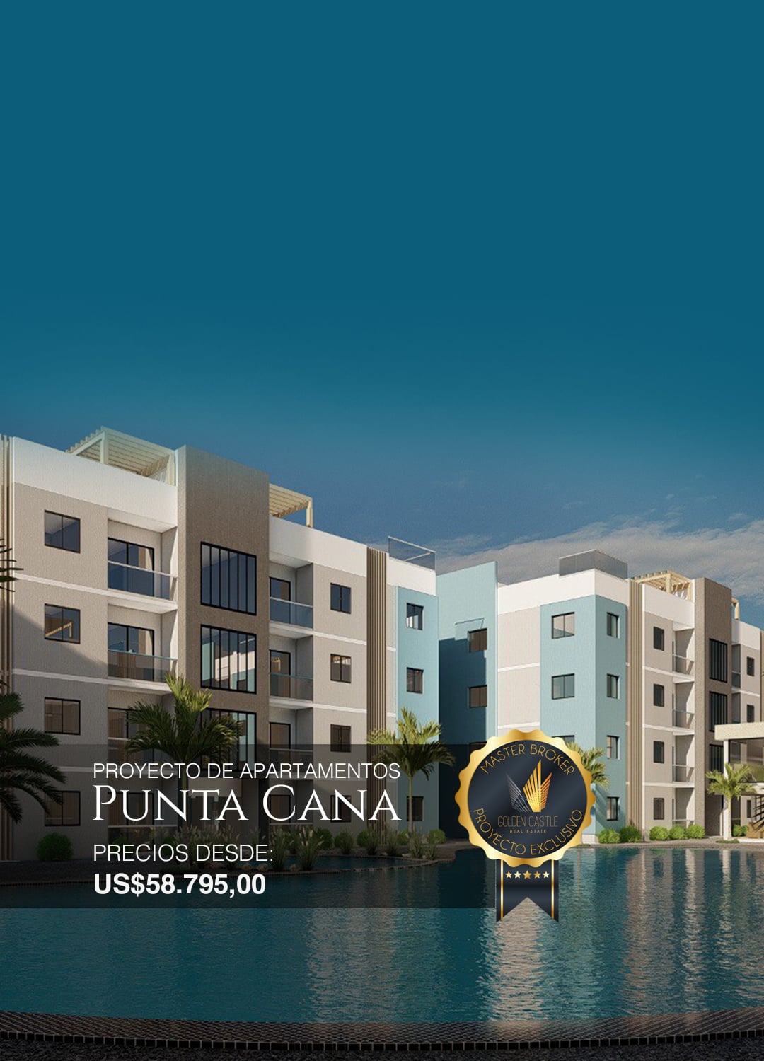 Home Slider Image