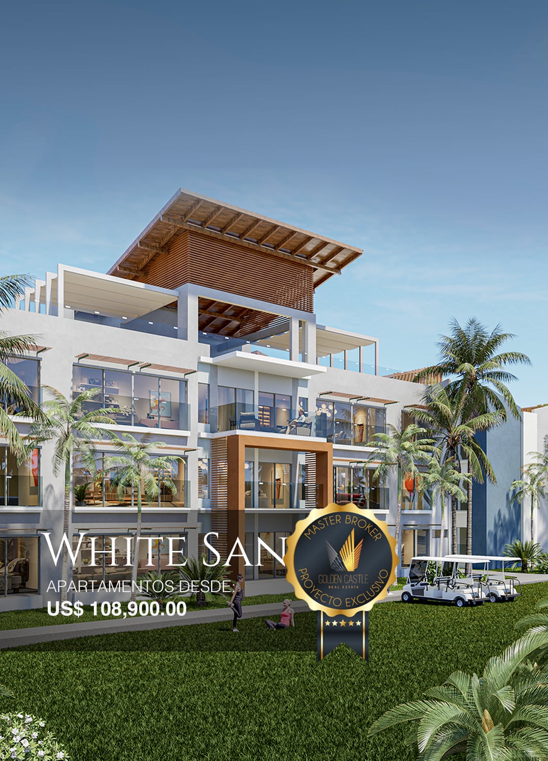 Home Slider Image