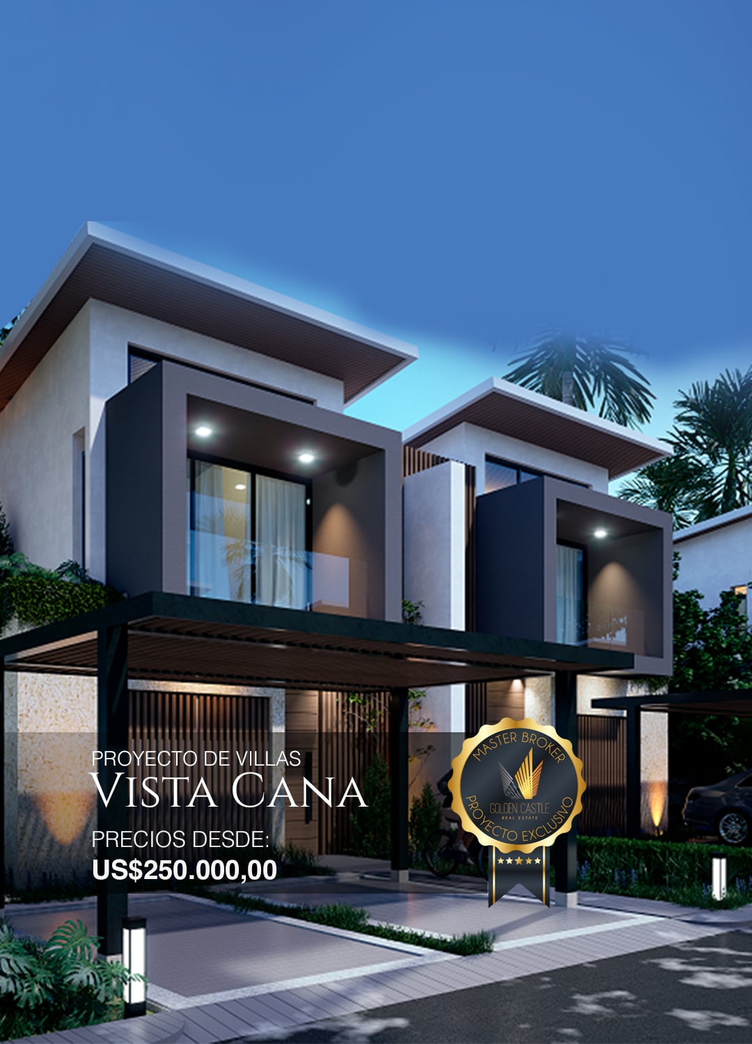 Home Slider Image